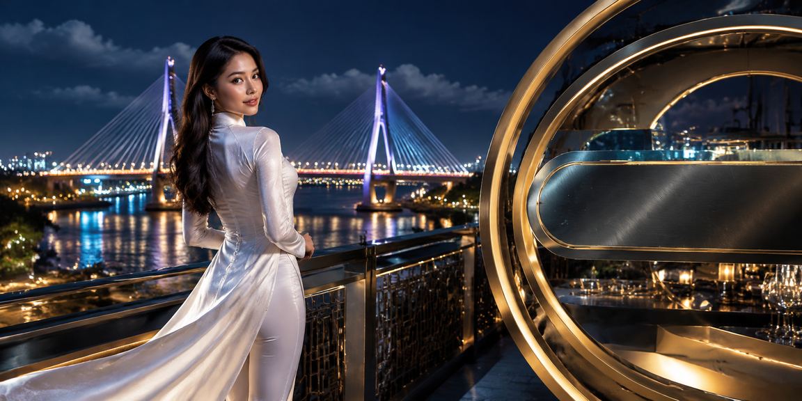 Người chơi tận hưởng khuyến mãi thể thao tại Cần Thơ
