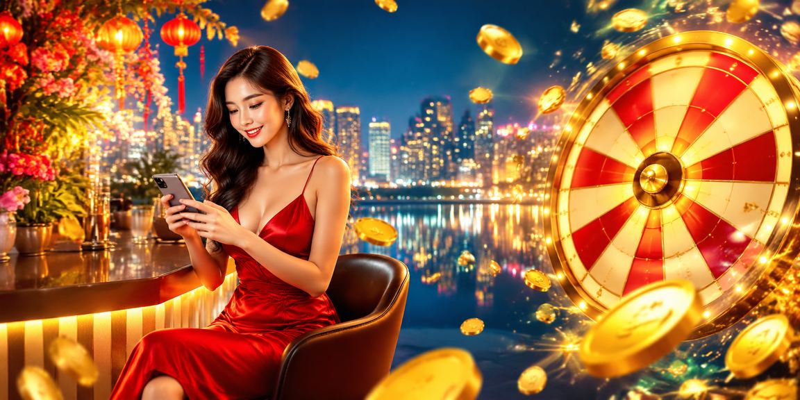Khách hàng đánh giá trải nghiệm chơi roulette tại Đà Lạt