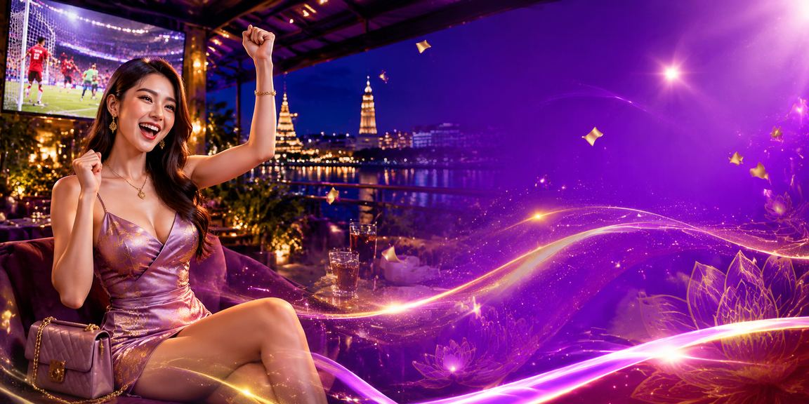 Khung cảnh cá cược thể thao tại Hà Nội với phong cách quán cà phê Việt