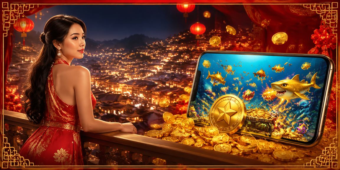 Người dùng đăng nhập 1m40 trên thiết bị di động