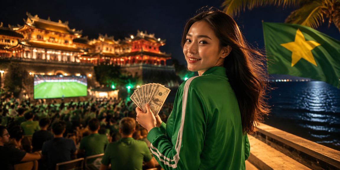 Hình ảnh câu hỏi thường gặp 1m40