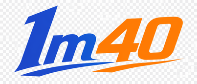 1m40